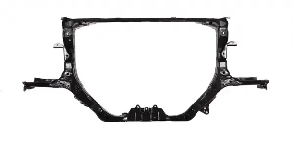 Panou pentru fata Trager HONDA CR-V intre 2009-2012