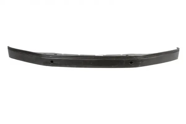 Panou pentru fata Trager inferior FORD TRANSIT intre 1986-1991