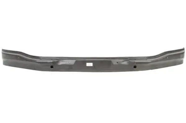 Panou pentru fata Trager inferior FORD TRANSIT intre 1994-2000