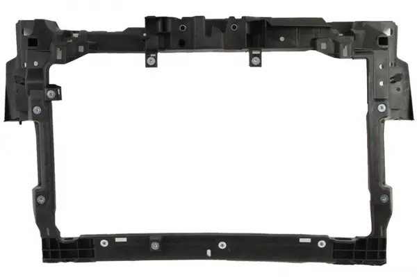 Panou pentru fata Trager MAZDA CX-7 dupa 2007