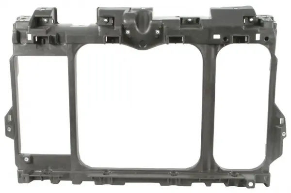 Panou pentru fata Trager mijloc 1.6B; 1.6D, CITROEN C5; PEUGEOT 508 intre 2008-2017
