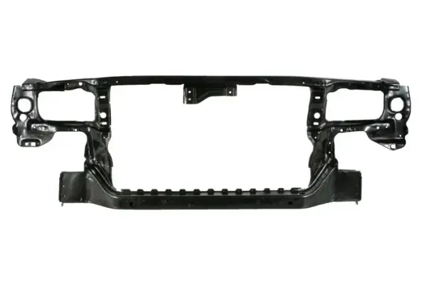 Panou pentru fata Trager NISSAN ALMERA intre 1995-1998