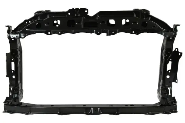 Panou pentru fata Trager TOYOTA YARIS intre 2005-2009