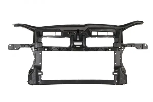 Panou pentru fata Trager VW GOLF, JETTA intre 2003-2010
