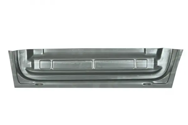 Panou pentru reparatie usa fata dreapta duct MERCEDES SPRINTER; VW LT intre 1995-2006