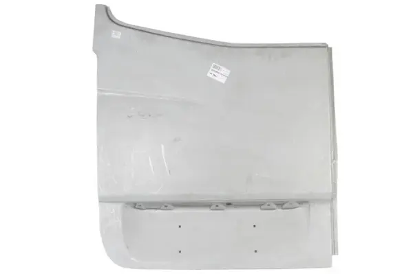 Panou pentru reparatie Usa spate stanga partea inferioara 1 2 inaltime MERCEDES SPRINTER; VW CRAFTER intre 2006-2013
