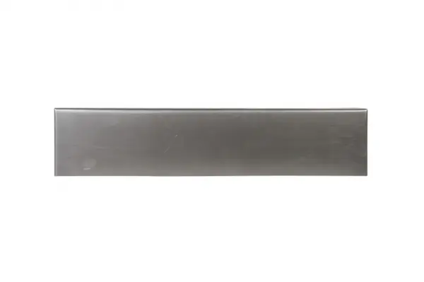 Panou pentru reparatie Usa spate stanga partea inferioara inaltime 145mm OPEL COMBO intre 1994-1997