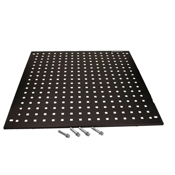 Panou perforat ROOKS OK-01.3203