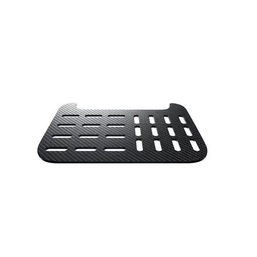 Panou perforat Toolpeg Board pentru EcoFlow River 3 Plus