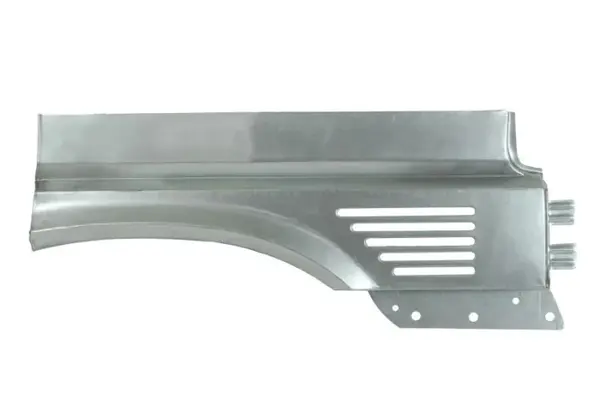 Panou reparatie aripa dreapta (Caravelle) VW TRANSPORTER IV 1990-2003