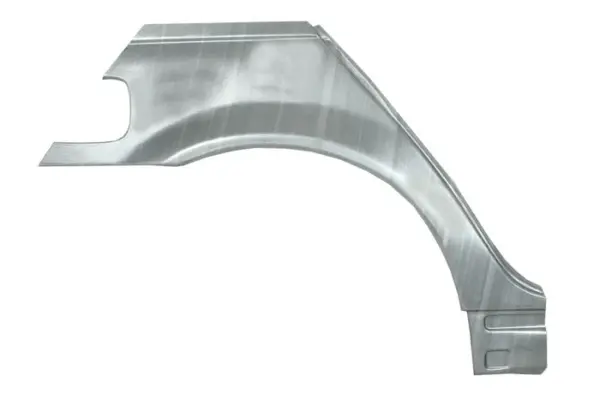 Panou reparatie aripa spate dreapta BMW Seria 3 (E46) SALON Station Wagon 5D 1998-2005