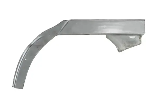 Panou reparatie aripa Spate Stanga potrivit SEAT TOLEDO I -12.99