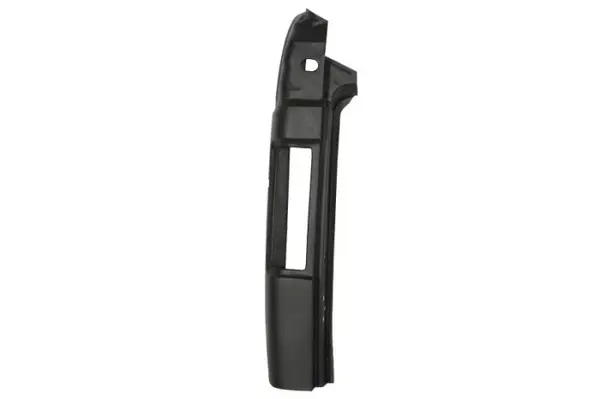 Panou reparatie colt spate dreapta post, medium, model cu usa spate FORD TRANSIT intre 1985-2000