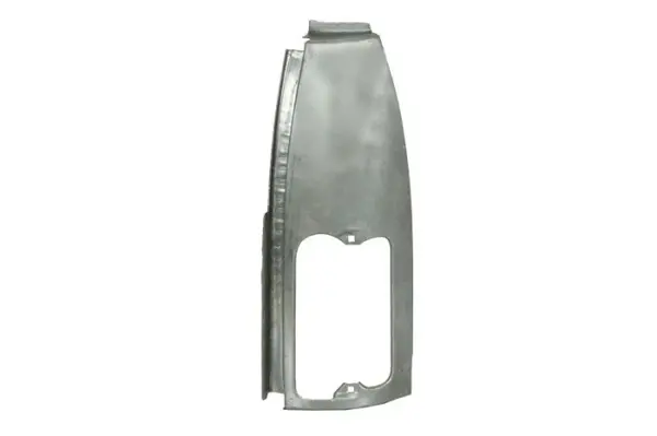 Panou reparatie colt spate stanga FIAT 126P intre 1972-2000