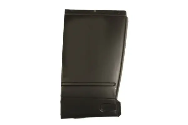 Panou reparatie colt spate stanga inaltime 75 cm VW TRANSPORTER T3 intre 1979-1992