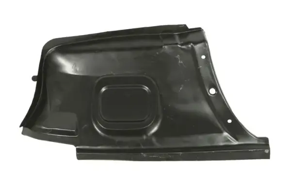 Panou reparatie colt spate stanga partea inferioara OPEL ASTRA F intre 1991-2002