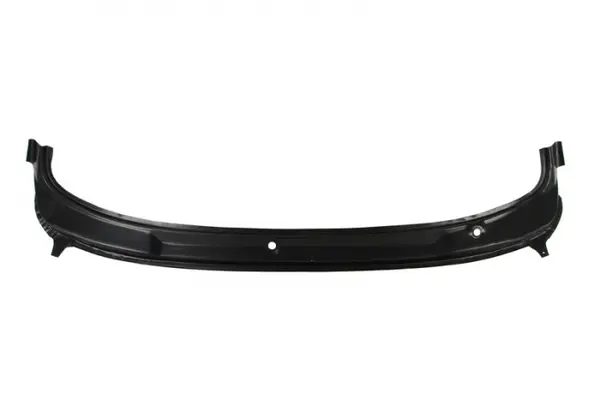 Panou reparatie rama parbriz VW GOLF I intre 1974-1993