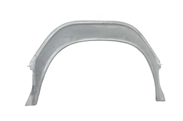 Panou reparatie roata spate stanga dreapta partea exterioara MERCEDES SPRINTER; VW LT intre 1995-2006