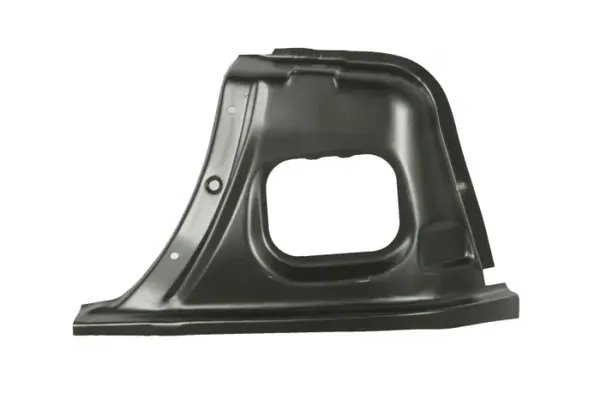 Panou reparatie spate dreapta inferior OPEL ASTRA intre 1991-2002