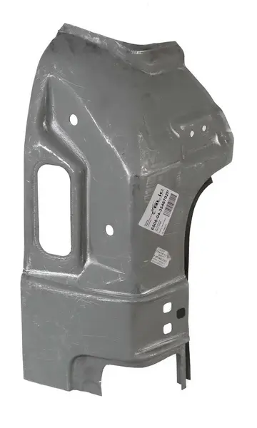Panou reparatie spate partea dreapta inferioara jos MERCEDES SPRINTER 2-T 901, 902, SPRINTER 3-T 903, SPRINTER 4-T 904 intre 1995-2006