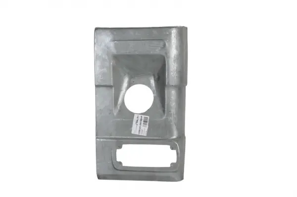 Panou reparatie spate partea dreapta inferioara MERCEDES G intre 1979-1995