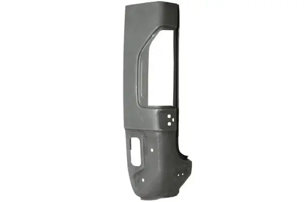 Panou reparatie spate stanga inferior MERCEDES SPRINTER 2-T 901, 902, SPRINTER 3-T 903, SPRINTER 4-T 904 intre 1995-2006