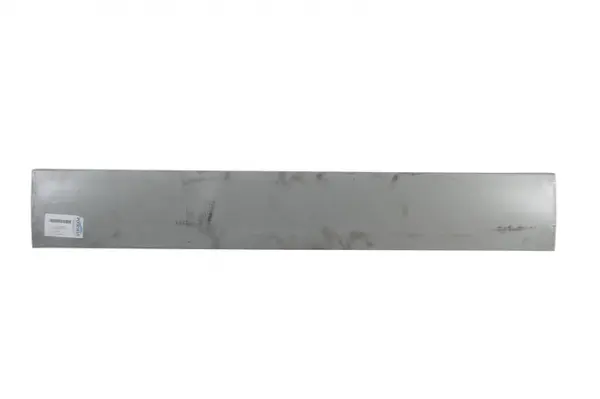 Panou reparatie usa Citroen JUMPER bus (244, Z_) 1994-2006