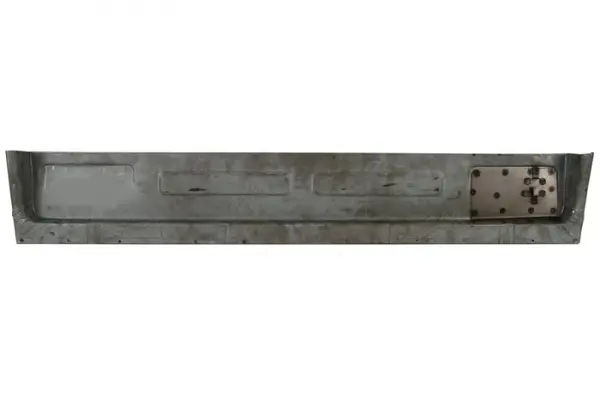 Panou reparatie usa culisanta DAEWOO LUBLIN II intre 1993-2007