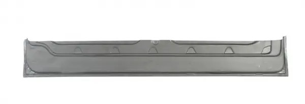 Panou reparatie usa culisanta inalt CITROEN JUMPER; FIAT DUCATO; PEUGEOT BOXER intre 1994-2006