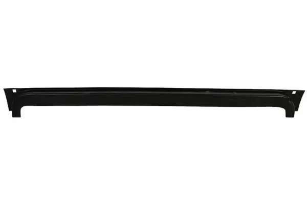 Panou reparatie usa culisanta NISSAN INTERSTAR; OPEL MOVANO; RENAULT MASTER intre 1998-2010