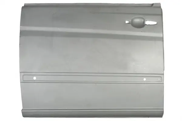 Panou reparatie usa culisanta pana la geam MERCEDES VIANO W639, VITO MIXTO W639, VITO W639 dupa 2003