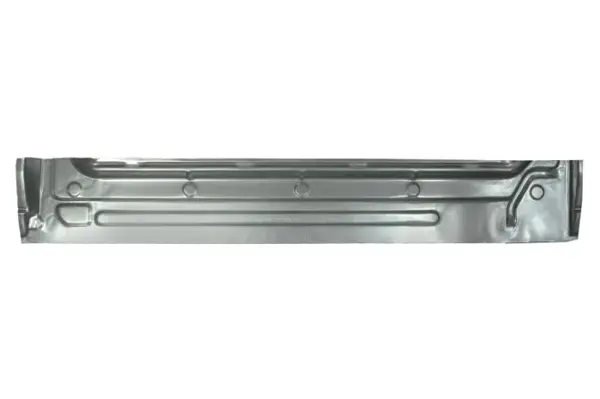 Panou reparatie usa culisanta VW TRANSPORTER intre 1990-2003