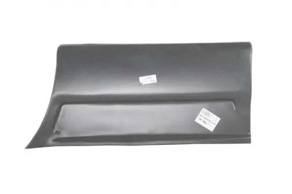Panou reparatie usa fata dreapta strat, partea inferioara NISSAN INTERSTAR X70 OPEL MOVANO I, MOVANO I LIFT RENAULT MASTER 2 II, MASCOTT intre 1998-2010