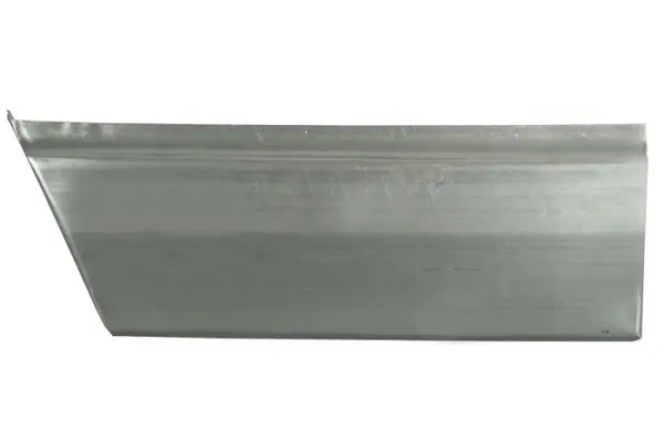 Panou reparatie usa Fata Stanga Acoperire usa potrivit MERCEDES T1 601, T1 601, 611, T1 602, T1 B601, T1 B602, T1 TN 1977-1996