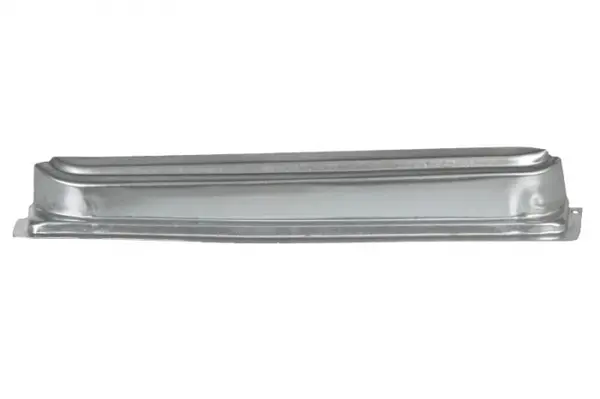 Panou reparatie usa fata stanga FORD TRANSIT intre 1986-2000