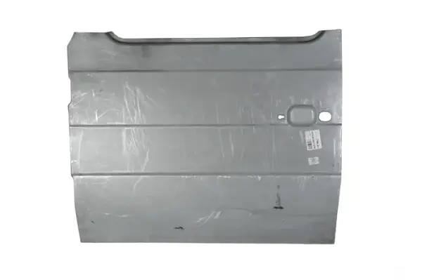Panou reparatie usa fata stanga pana la geam MERCEDES G dupa 1979