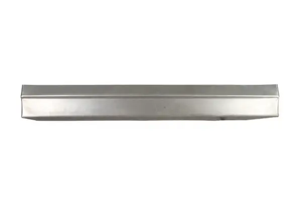 Panou reparatie usa fata stanga strat, partea inferioara, inaltime 130mm VW PASSAT B2 intre 1980-1988