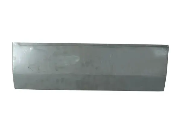 Panou reparatie usa fata stanga versiune cu lateral usa, lungime 300mm FIAT DOBLO intre 2001-2010