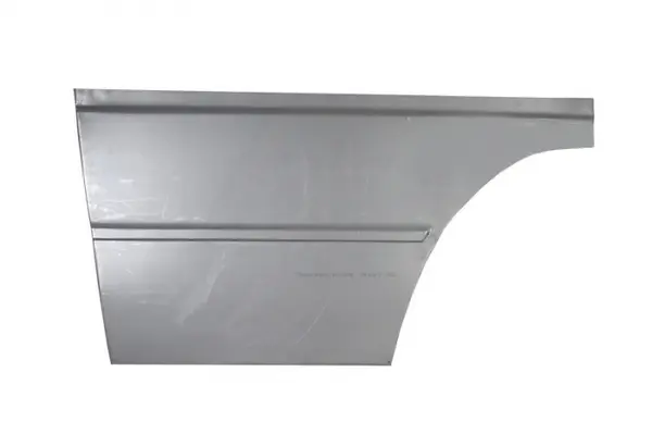 Panou reparatie usa FORD TRANSIT bus (E_ _) 1986-2000