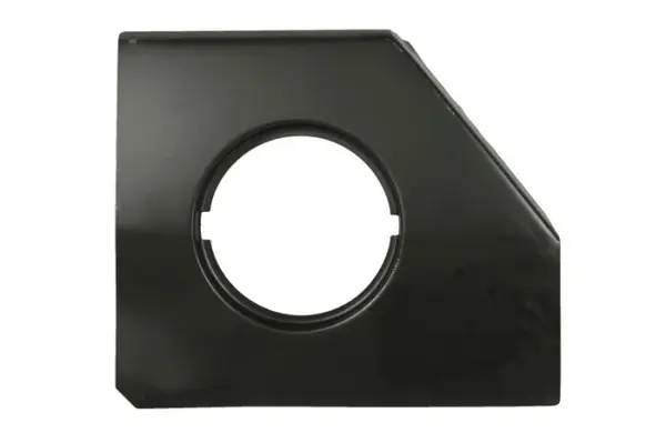 Panou reparatie usa rezervor FORD FIESTA; MAZDA 121 intre 1995-2000