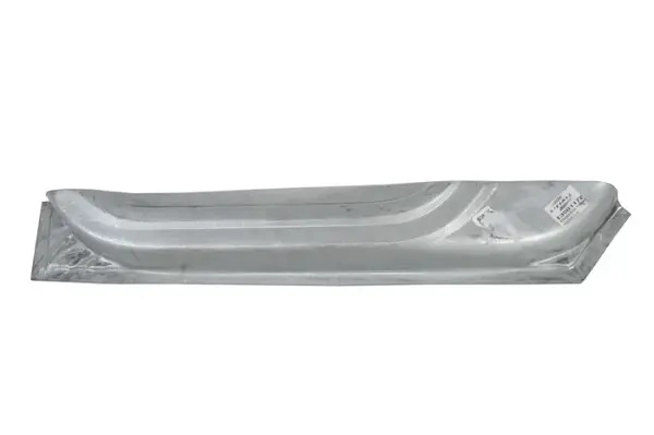 Panou reparatie usa spate dreapta MERCEDES G dupa 1979