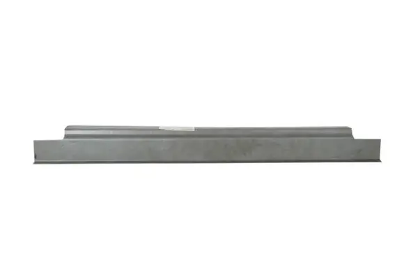 Panou reparatie usa spate stanga dreapta MERCEDES VARIO intre 1996-2013
