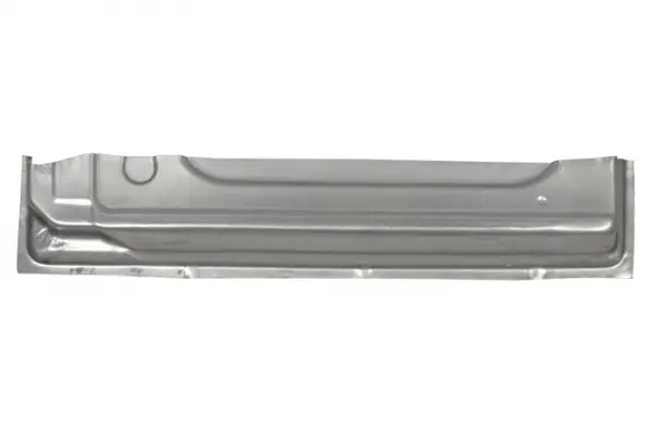 Panou reparatie usa spate stanga FORD TRANSIT intre 1986-2000
