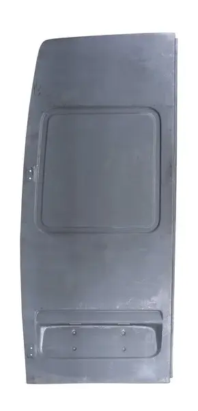 Panou reparatie usa spate stanga MERCEDES SPRINTER; VW LT intre 1995-2006