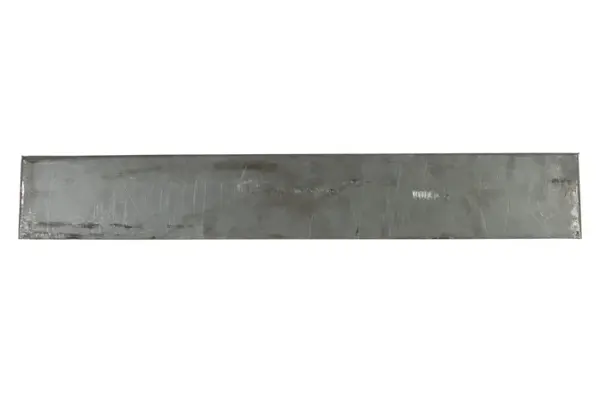 Panou reparatie usa spate stanga partea dreapta inferioara,CITROEN JUMPER; FIAT DUCATO; PEUGEOT BOXER intre 1994-2006