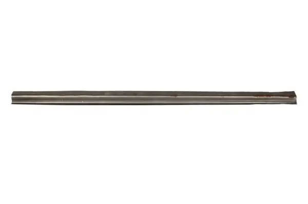 Panou reparatie usa spate usa culisanta CITROEN JUMPER FIAT DUCATO PEUGEOT BOXER intre 1994-2006