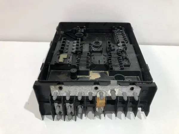 Panou sigurante 1k0937800ah Volkswagen Touran (2003-2006)