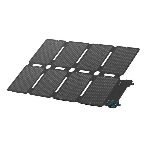 Panou solar Anker Solix PS100X, 100W, IP67