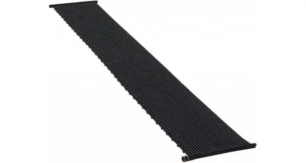 Panou solar incalzire piscina 2M x0,95M