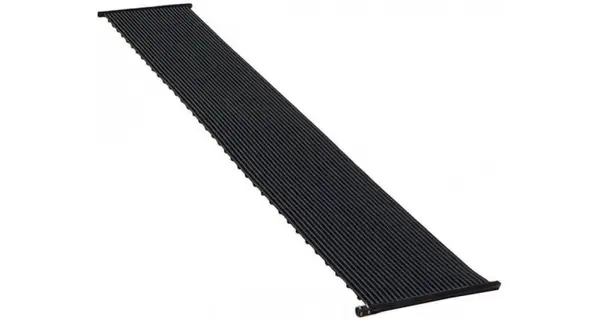 Panou solar incalzire piscina 4M X 0,95 M